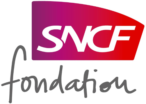 SNCF Fondation